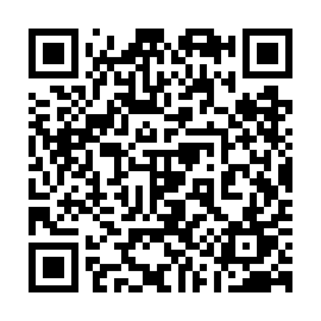 QR code for 113WAT