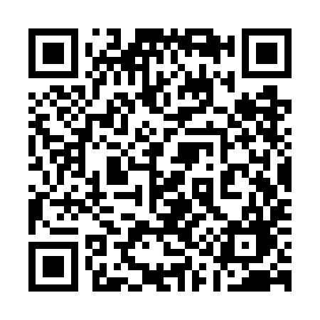 QR code for 113WIG