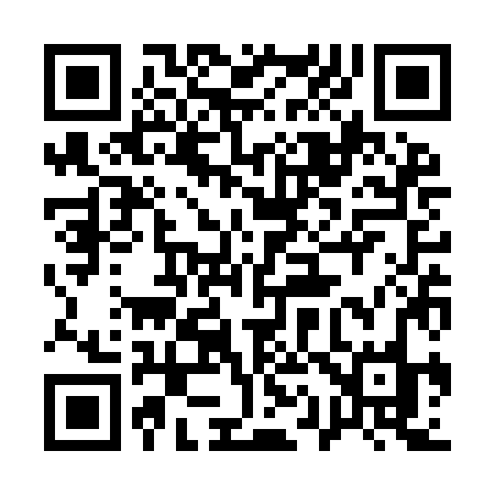 QR code for 113YJO