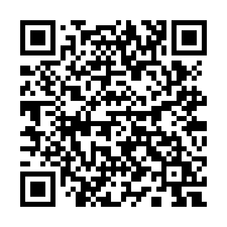 QR code for 113ZBU
