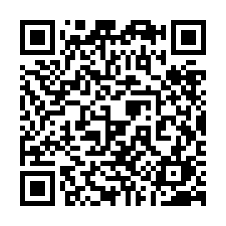 QR code for 113ZCL
