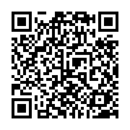 QR code for 113ZKM