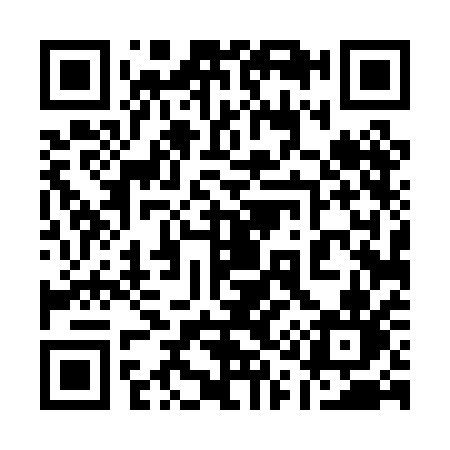 QR code for 1140AN