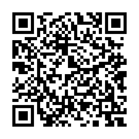 QR code for 1140COK