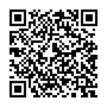 QR code for 1140DFH