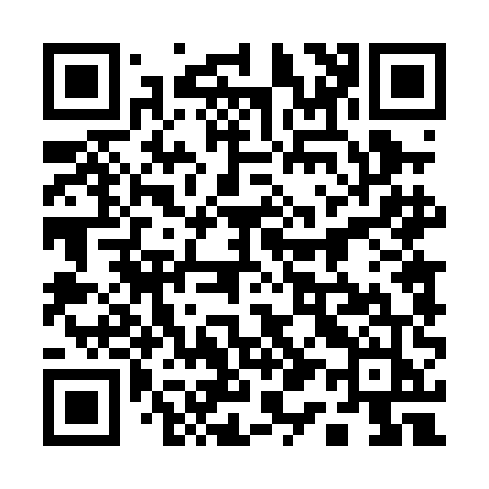 QR code for 1140EJ