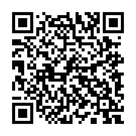 QR code for 1140IG
