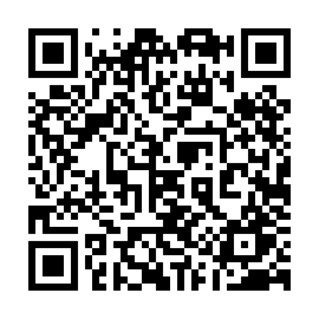 QR code for 1140JW