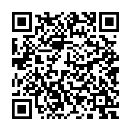 QR code for 1140PMJ