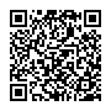 QR code for 1140QR