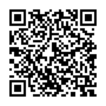 QR code for 1140QRR