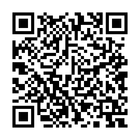 QR code for 1140QTE