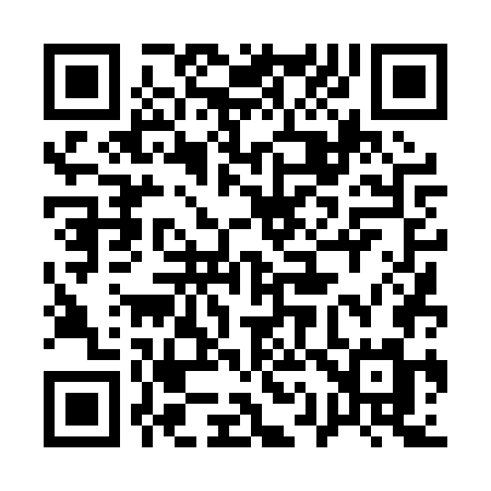 QR code for 1140WM