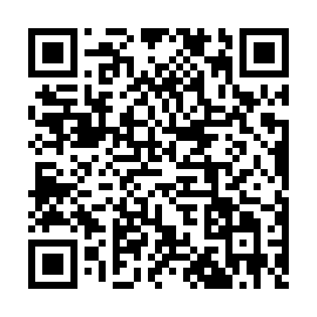 QR code for 1140ZKQ