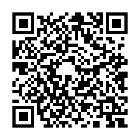 QR code for 1141BLX