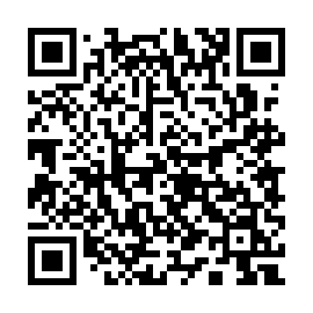 QR code for 1141EN