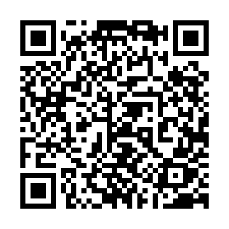 QR code for 1141EZ