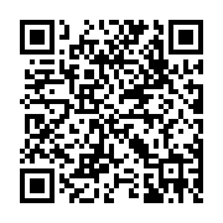 QR code for 1141HZ