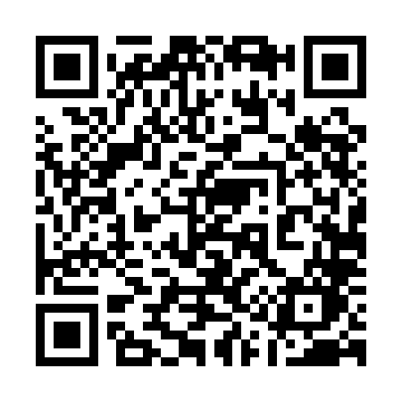 QR code for 1141LO