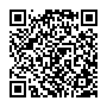 QR code for 1141RV