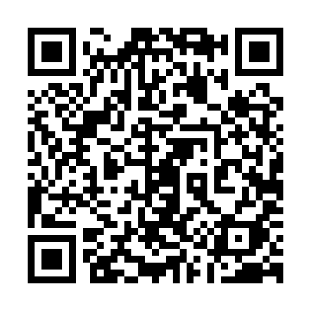 QR code for 1141YI