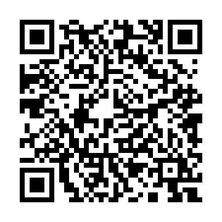 QR code for 1142AYV