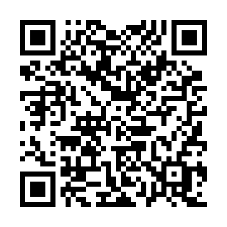 QR code for 1142CF