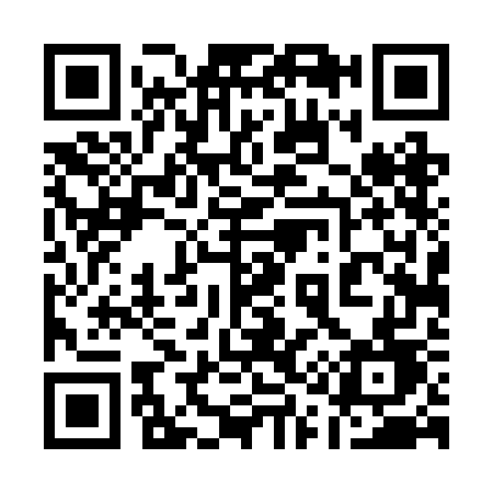 QR code for 1142GD