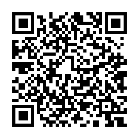 QR code for 1142GED