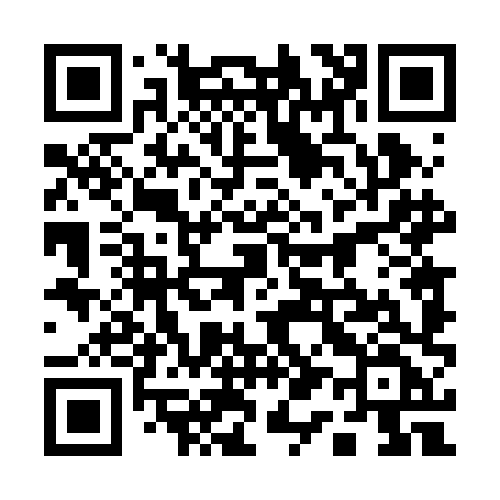 QR code for 1142HF