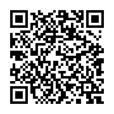 QR code for 1142KGP