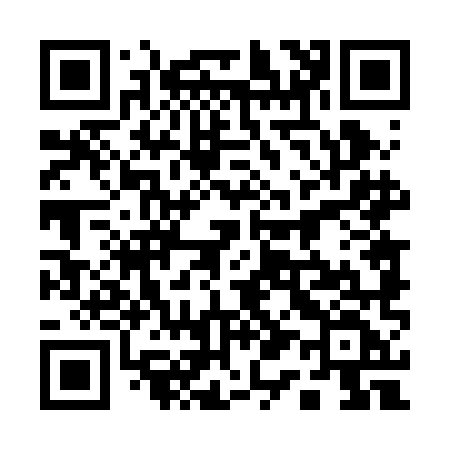 QR code for 1142MF