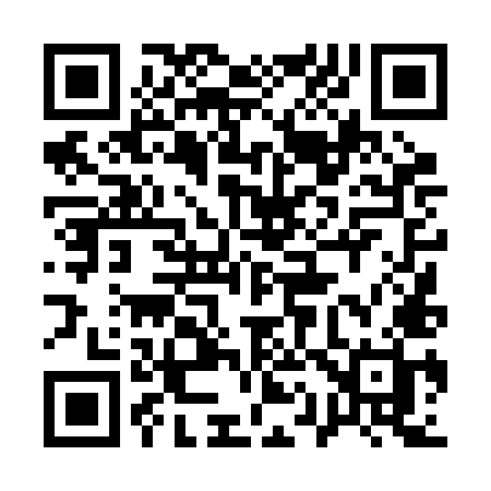 QR code for 1142MH