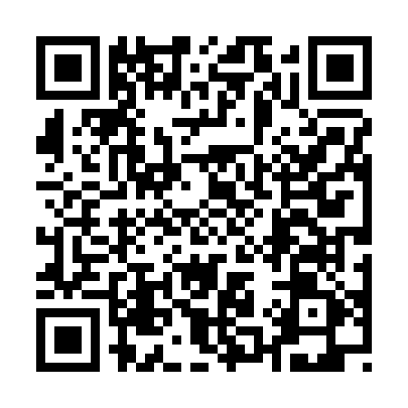 QR code for 1142WQM