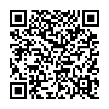 QR code for 1143DM