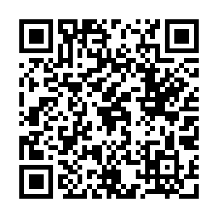 QR code for 1143KYV