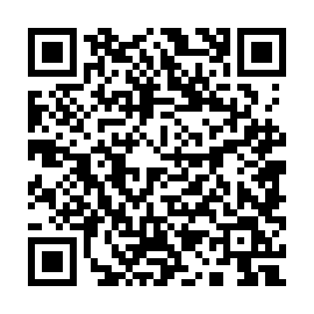 QR code for 1143LLF