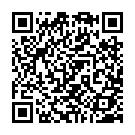 QR code for 1143MI