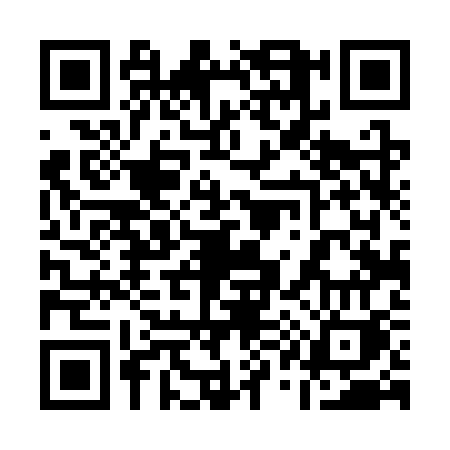 QR code for 1143SKN