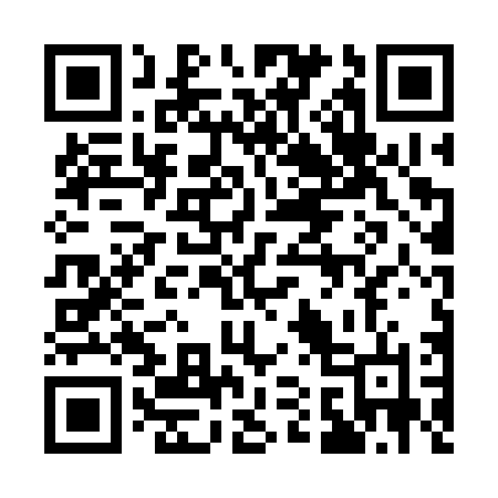 QR code for 1143TN