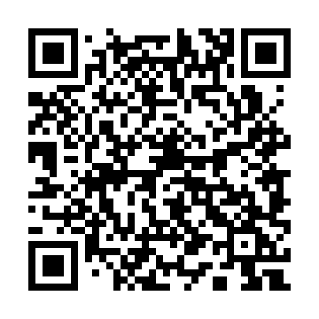 QR code for 1143XG