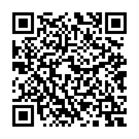 QR code for 1144CMV
