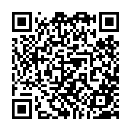 QR code for 1144HN