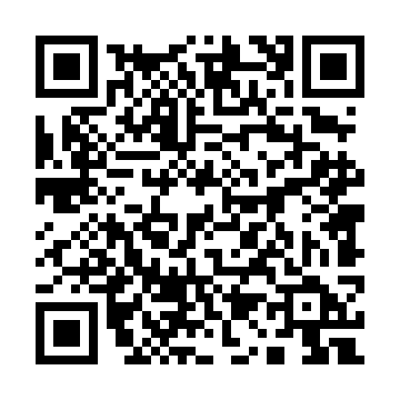 QR code for 1144KDS