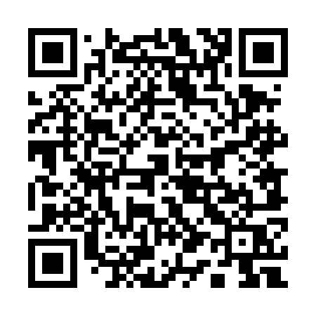 QR code for 1144OQ
