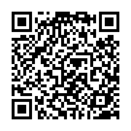 QR code for 1144PM