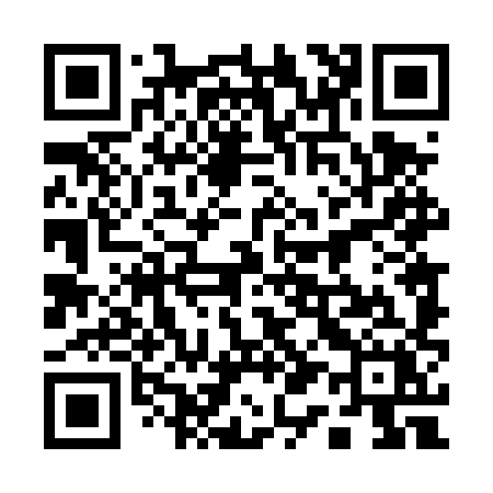 QR code for 1144XX