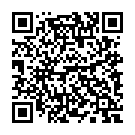 QR code for 1145IF
