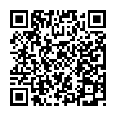QR code for 1145IGS