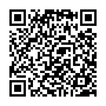 QR code for 1145KL